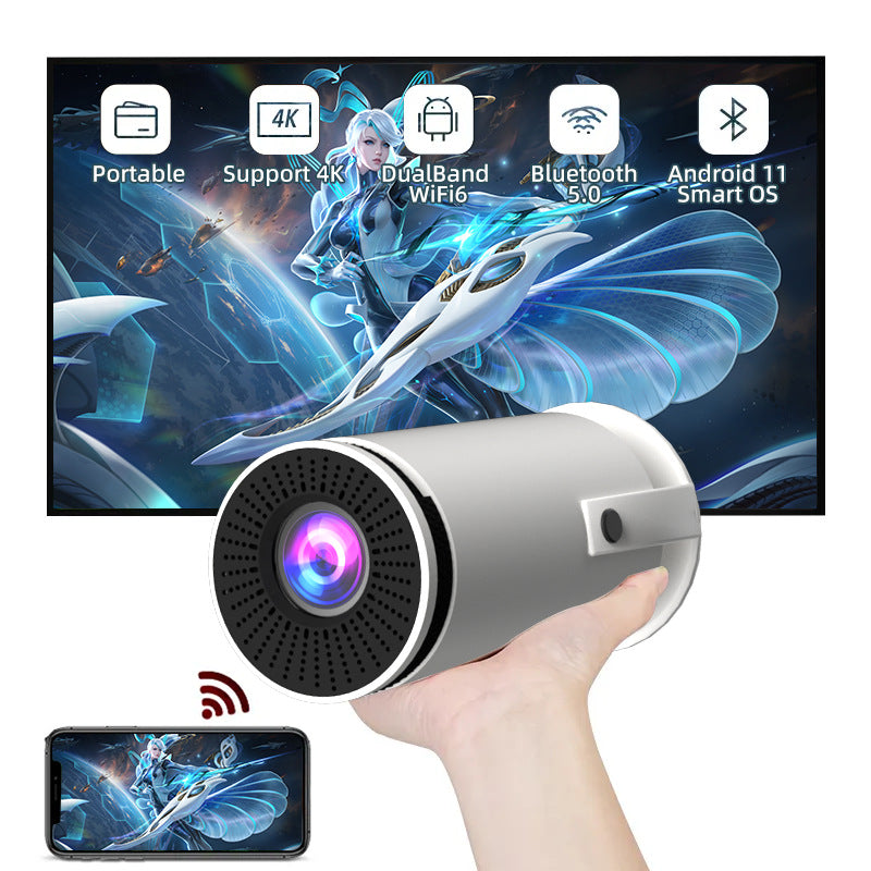 fda7904abffe541a714440dcc3886de9